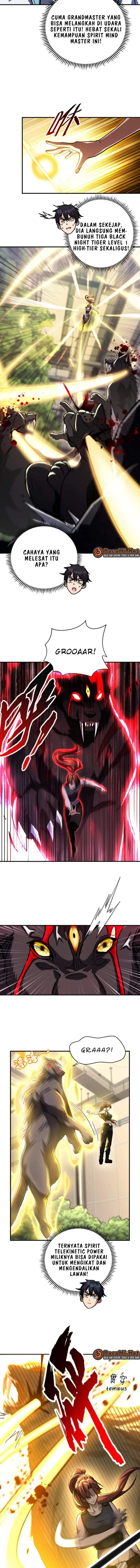 image-komik-high-martial-world-one-hand-to-overwhelm-three-thousand-emperors-chapter-17-7/12