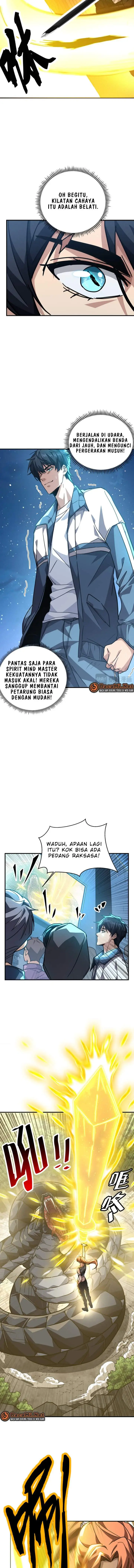 image-komik-high-martial-world-one-hand-to-overwhelm-three-thousand-emperors-chapter-17-8/12