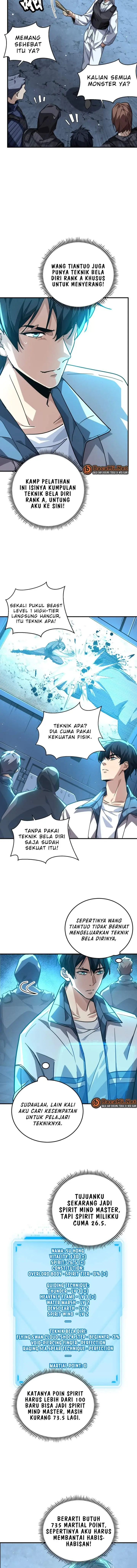 image-komik-high-martial-world-one-hand-to-overwhelm-three-thousand-emperors-chapter-17-10/12