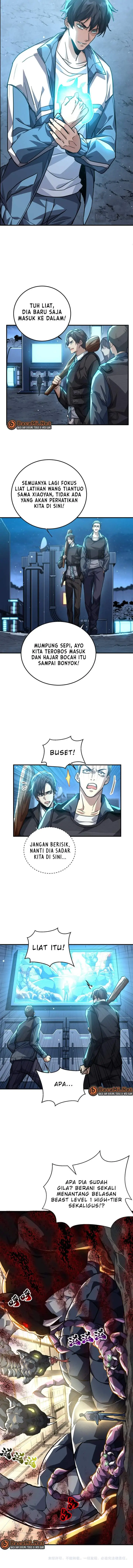 image-komik-high-martial-world-one-hand-to-overwhelm-three-thousand-emperors-chapter-17-11/12