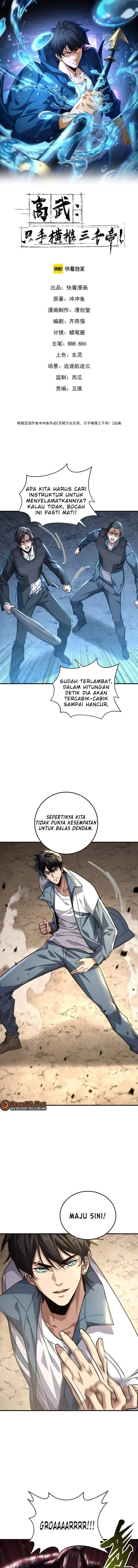 image-komik-high-martial-world-one-hand-to-overwhelm-three-thousand-emperors-chapter-18-0/12