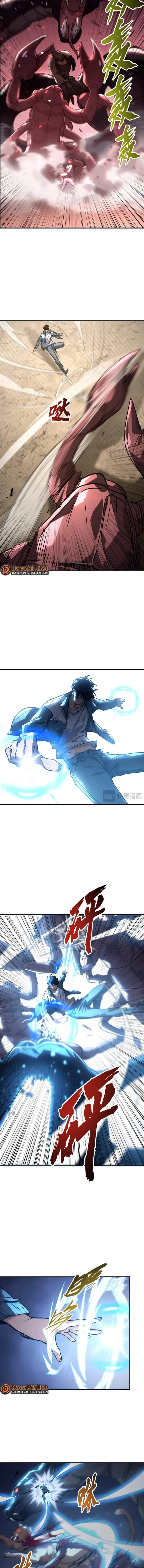image-komik-high-martial-world-one-hand-to-overwhelm-three-thousand-emperors-chapter-18-1/12