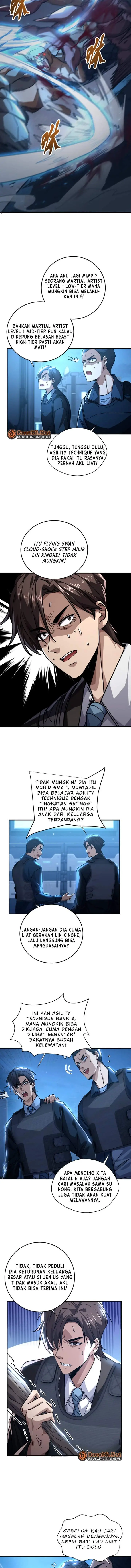 image-komik-high-martial-world-one-hand-to-overwhelm-three-thousand-emperors-chapter-18-2/12