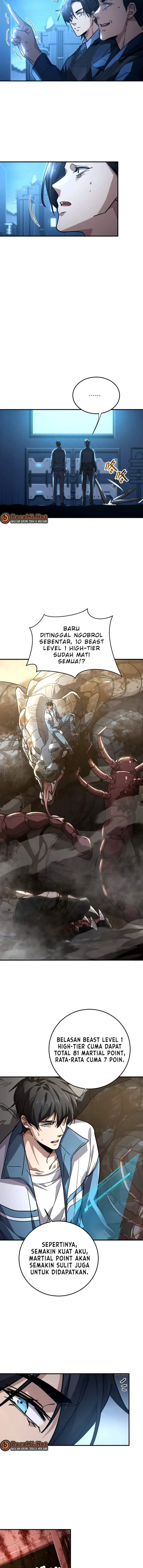 image-komik-high-martial-world-one-hand-to-overwhelm-three-thousand-emperors-chapter-18-3/12