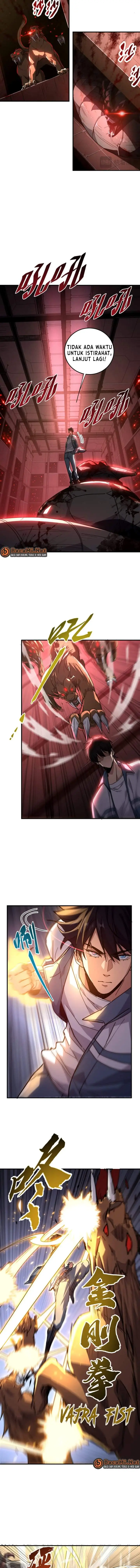 image-komik-high-martial-world-one-hand-to-overwhelm-three-thousand-emperors-chapter-18-4/12