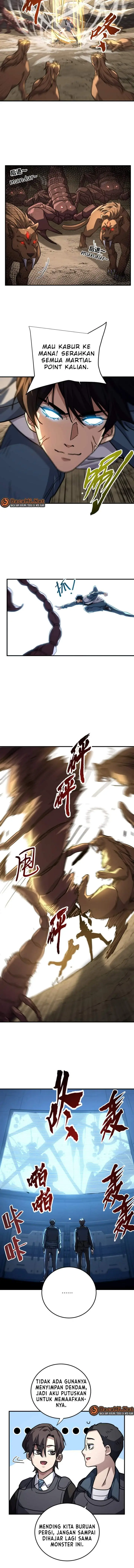 image-komik-high-martial-world-one-hand-to-overwhelm-three-thousand-emperors-chapter-18-5/12