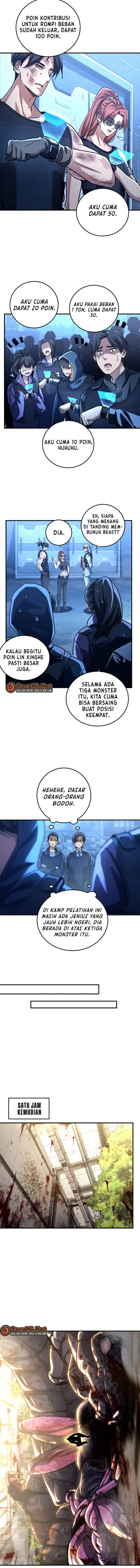 image-komik-high-martial-world-one-hand-to-overwhelm-three-thousand-emperors-chapter-18-7/12