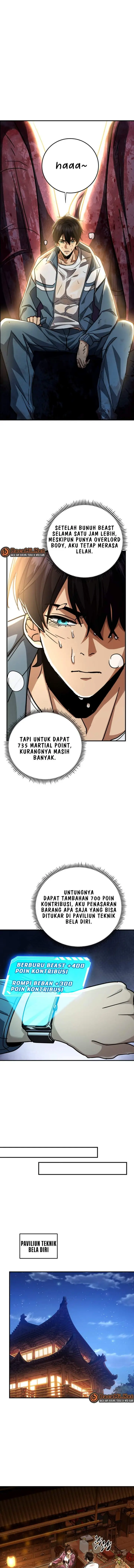 image-komik-high-martial-world-one-hand-to-overwhelm-three-thousand-emperors-chapter-18-8/12