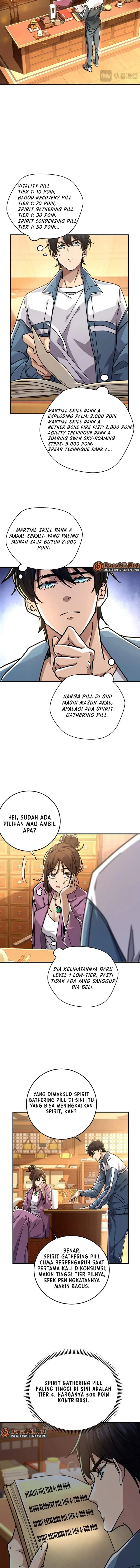 image-komik-high-martial-world-one-hand-to-overwhelm-three-thousand-emperors-chapter-18-9/12