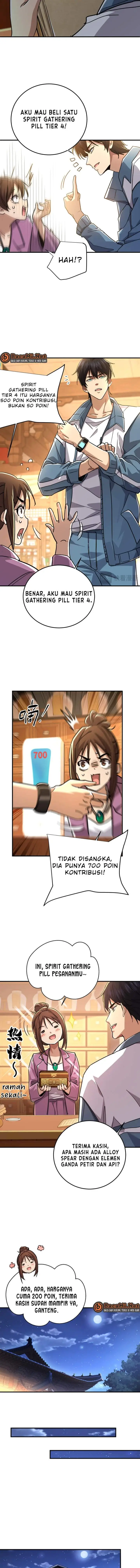 image-komik-high-martial-world-one-hand-to-overwhelm-three-thousand-emperors-chapter-18-10/12
