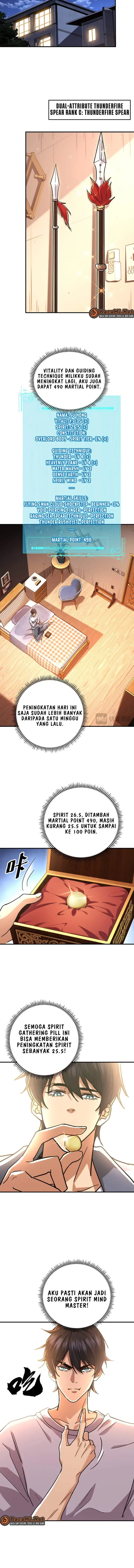 image-komik-high-martial-world-one-hand-to-overwhelm-three-thousand-emperors-chapter-18-11/12