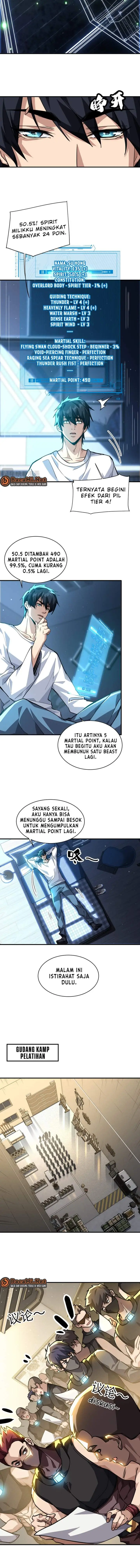 image-komik-high-martial-world-one-hand-to-overwhelm-three-thousand-emperors-chapter-19-1/13