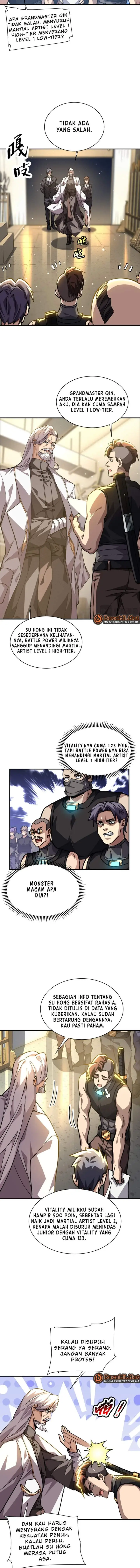 image-komik-high-martial-world-one-hand-to-overwhelm-three-thousand-emperors-chapter-19-3/13