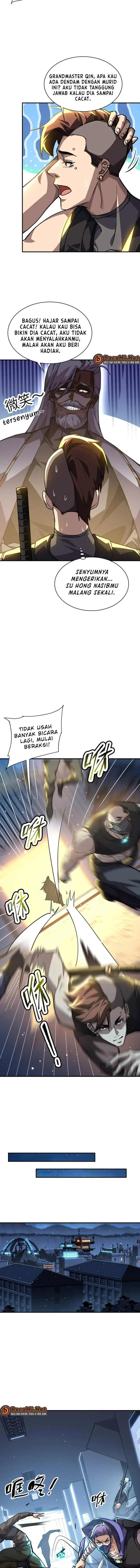 image-komik-high-martial-world-one-hand-to-overwhelm-three-thousand-emperors-chapter-19-4/13