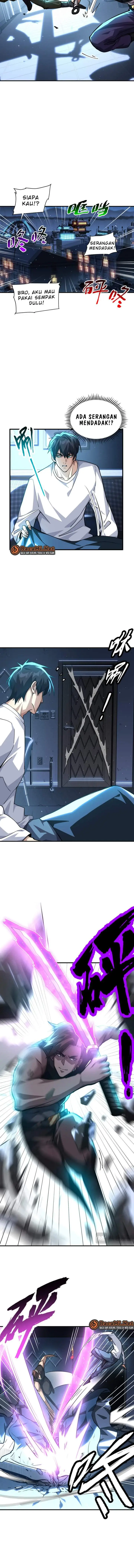 image-komik-high-martial-world-one-hand-to-overwhelm-three-thousand-emperors-chapter-19-5/13