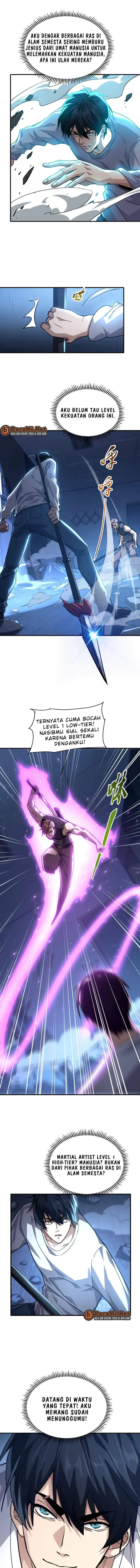 image-komik-high-martial-world-one-hand-to-overwhelm-three-thousand-emperors-chapter-19-6/13