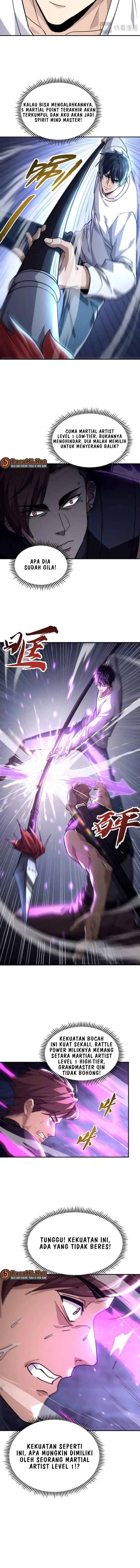 image-komik-high-martial-world-one-hand-to-overwhelm-three-thousand-emperors-chapter-19-7/13