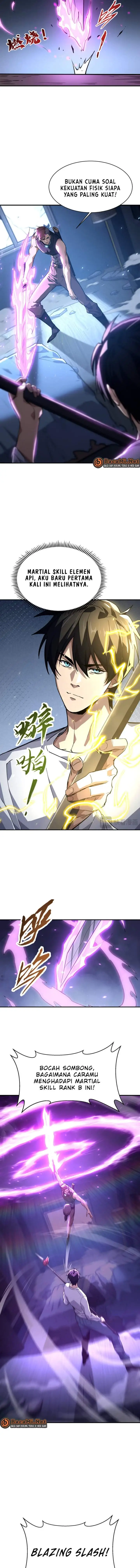 image-komik-high-martial-world-one-hand-to-overwhelm-three-thousand-emperors-chapter-19-9/13