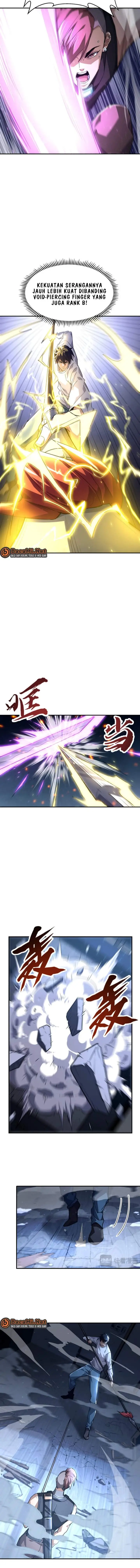image-komik-high-martial-world-one-hand-to-overwhelm-three-thousand-emperors-chapter-19-10/13