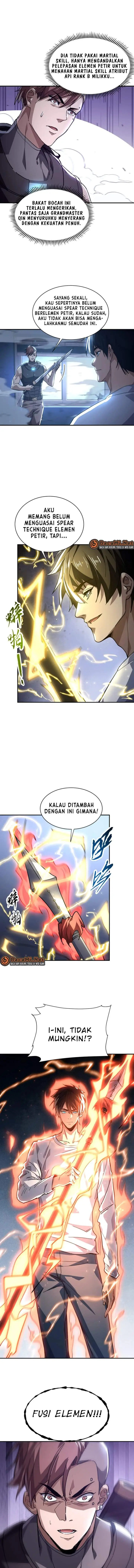 image-komik-high-martial-world-one-hand-to-overwhelm-three-thousand-emperors-chapter-19-11/13
