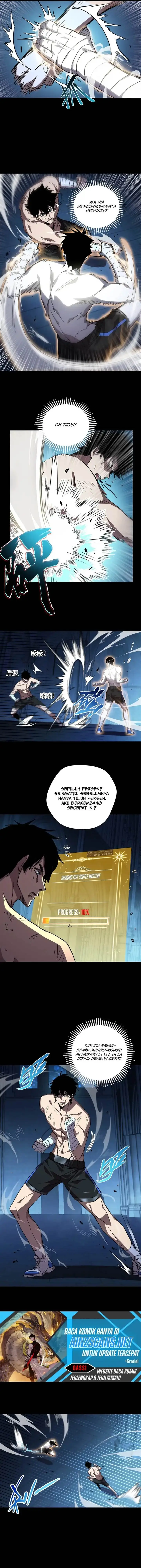image-komik-high-martial-world-one-hand-to-overwhelm-three-thousand-emperors-chapter-2-3/14