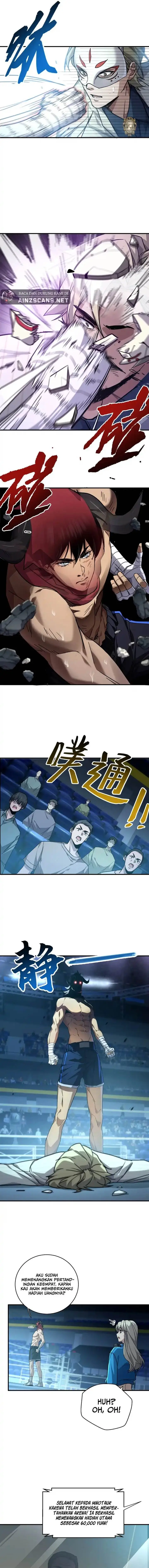 image-komik-high-martial-world-one-hand-to-overwhelm-three-thousand-emperors-chapter-2-6/14