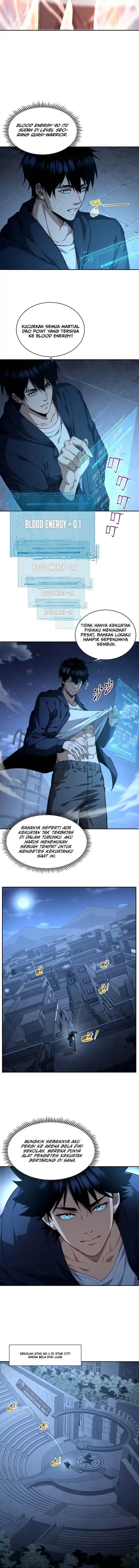 image-komik-high-martial-world-one-hand-to-overwhelm-three-thousand-emperors-chapter-2-10/14