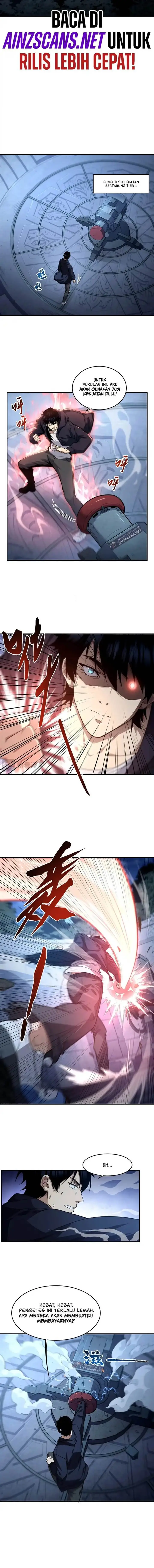 image-komik-high-martial-world-one-hand-to-overwhelm-three-thousand-emperors-chapter-2-11/14