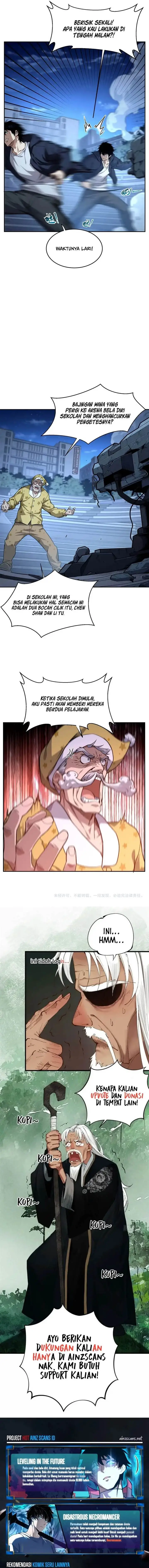 image-komik-high-martial-world-one-hand-to-overwhelm-three-thousand-emperors-chapter-2-12/14
