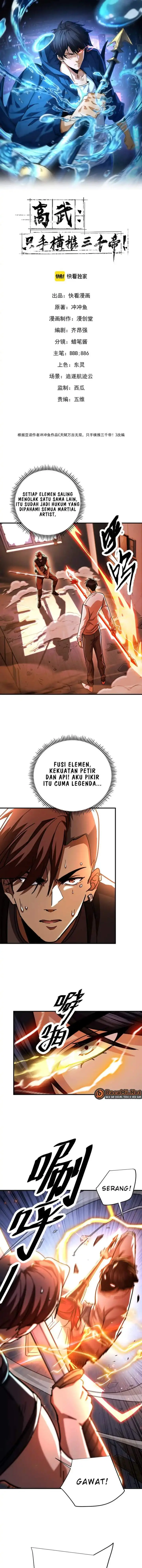 image-komik-high-martial-world-one-hand-to-overwhelm-three-thousand-emperors-chapter-20-0/10