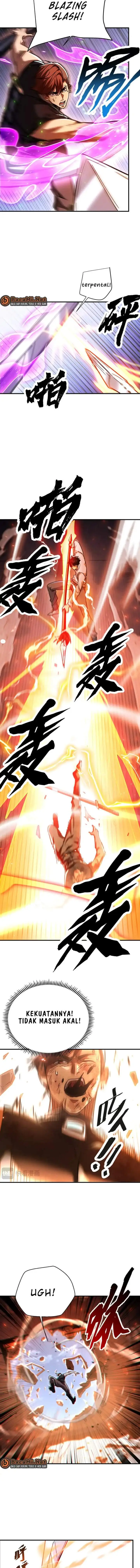 image-komik-high-martial-world-one-hand-to-overwhelm-three-thousand-emperors-chapter-20-1/10