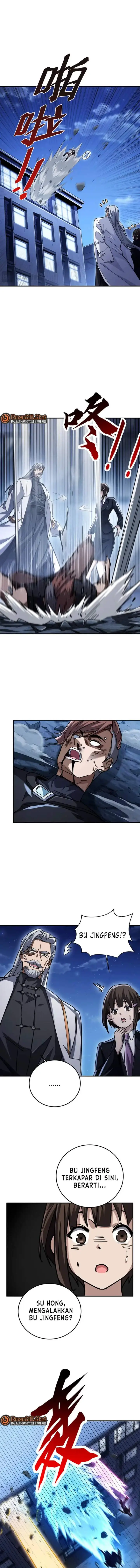image-komik-high-martial-world-one-hand-to-overwhelm-three-thousand-emperors-chapter-20-3/10