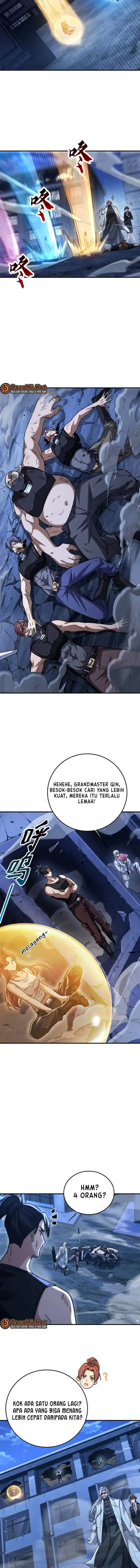 image-komik-high-martial-world-one-hand-to-overwhelm-three-thousand-emperors-chapter-20-4/10