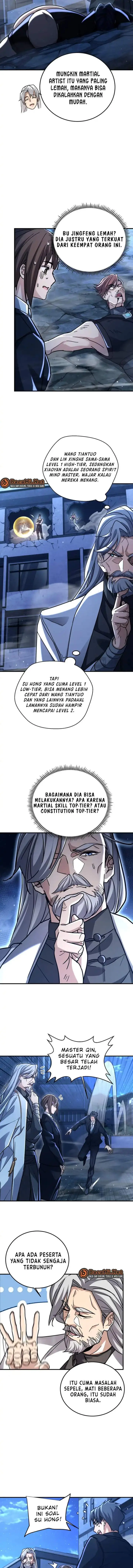 image-komik-high-martial-world-one-hand-to-overwhelm-three-thousand-emperors-chapter-20-5/10