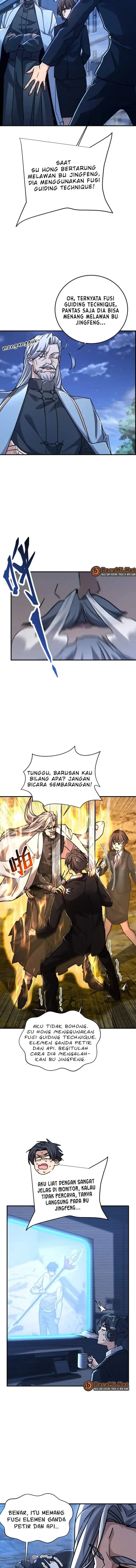 image-komik-high-martial-world-one-hand-to-overwhelm-three-thousand-emperors-chapter-20-6/10