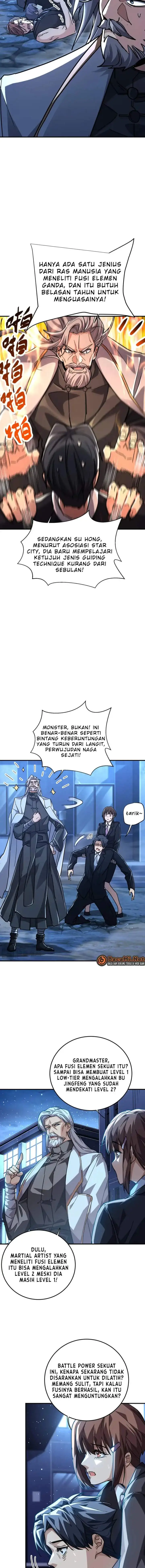 image-komik-high-martial-world-one-hand-to-overwhelm-three-thousand-emperors-chapter-20-7/10