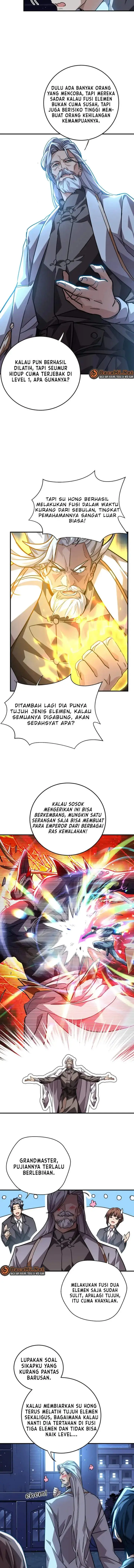 image-komik-high-martial-world-one-hand-to-overwhelm-three-thousand-emperors-chapter-20-8/10