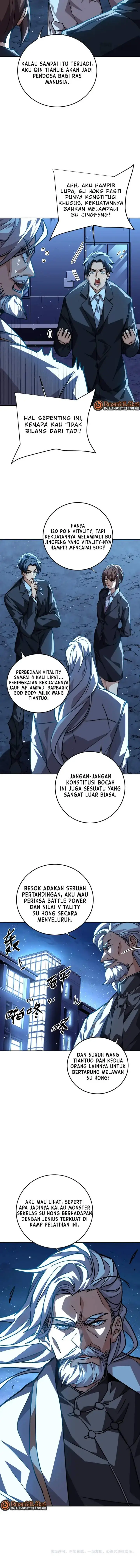 image-komik-high-martial-world-one-hand-to-overwhelm-three-thousand-emperors-chapter-20-9/10