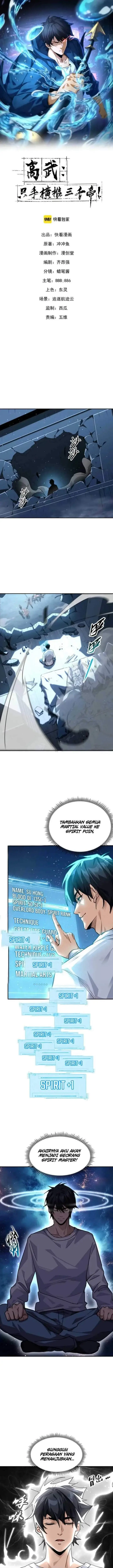 image-komik-high-martial-world-one-hand-to-overwhelm-three-thousand-emperors-chapter-21-0/10