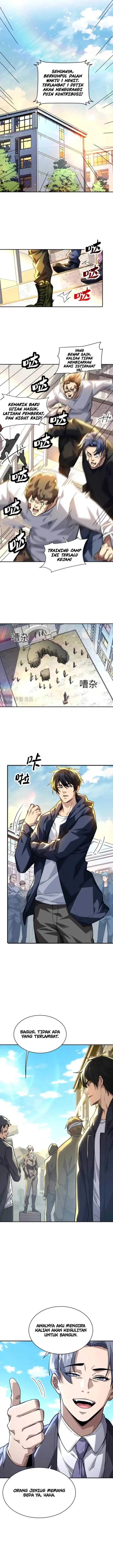 image-komik-high-martial-world-one-hand-to-overwhelm-three-thousand-emperors-chapter-21-2/10