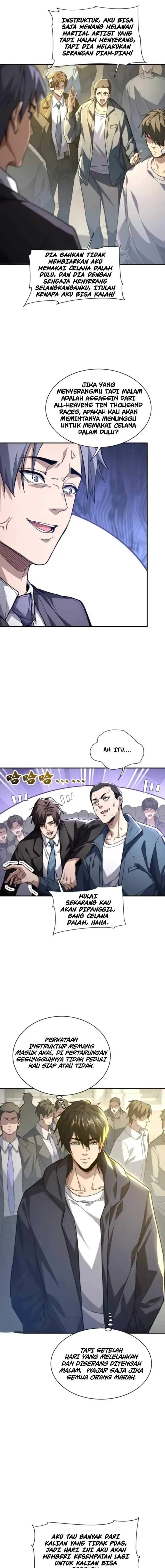 image-komik-high-martial-world-one-hand-to-overwhelm-three-thousand-emperors-chapter-21-3/10