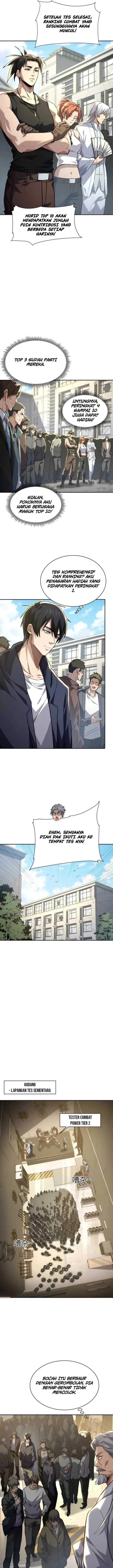 image-komik-high-martial-world-one-hand-to-overwhelm-three-thousand-emperors-chapter-21-4/10