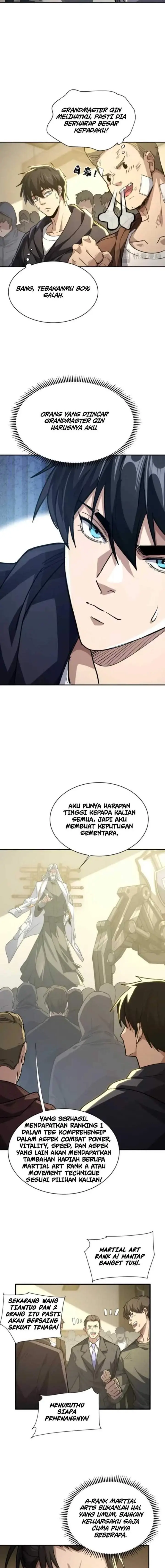 image-komik-high-martial-world-one-hand-to-overwhelm-three-thousand-emperors-chapter-21-5/10