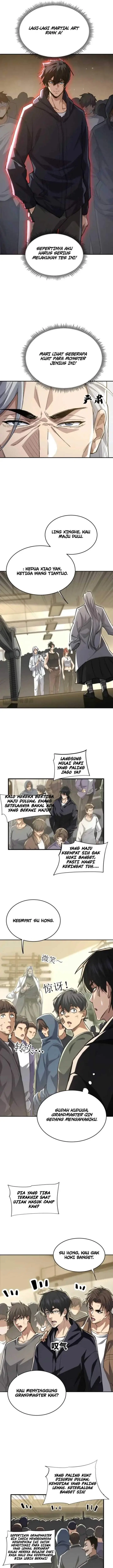 image-komik-high-martial-world-one-hand-to-overwhelm-three-thousand-emperors-chapter-21-6/10