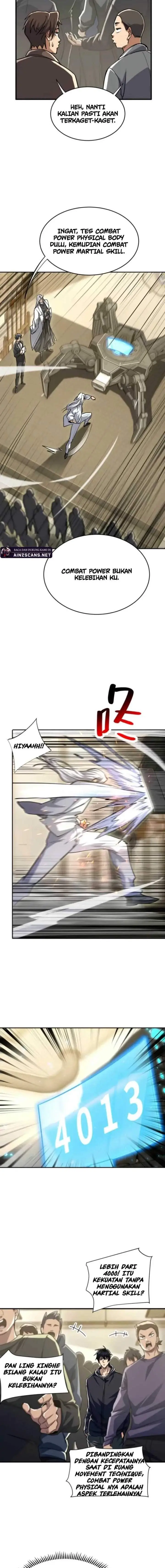 image-komik-high-martial-world-one-hand-to-overwhelm-three-thousand-emperors-chapter-21-7/10