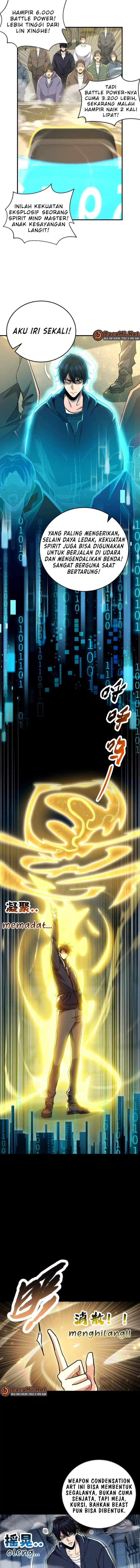 image-komik-high-martial-world-one-hand-to-overwhelm-three-thousand-emperors-chapter-22-1/13