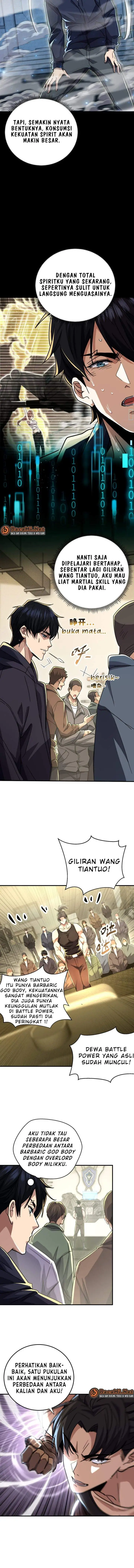 image-komik-high-martial-world-one-hand-to-overwhelm-three-thousand-emperors-chapter-22-2/13