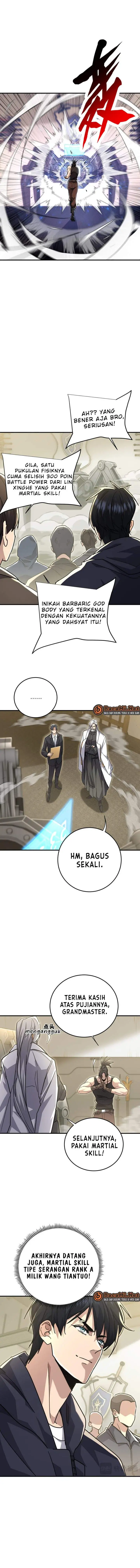 image-komik-high-martial-world-one-hand-to-overwhelm-three-thousand-emperors-chapter-22-3/13