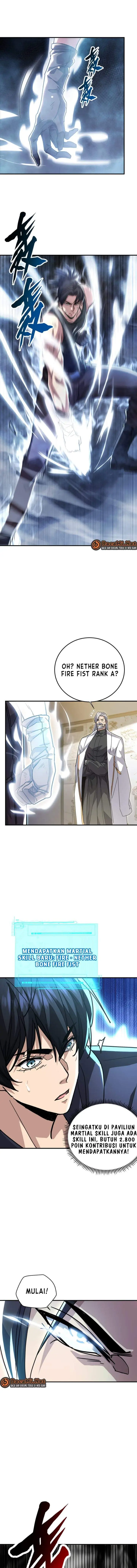 image-komik-high-martial-world-one-hand-to-overwhelm-three-thousand-emperors-chapter-22-4/13