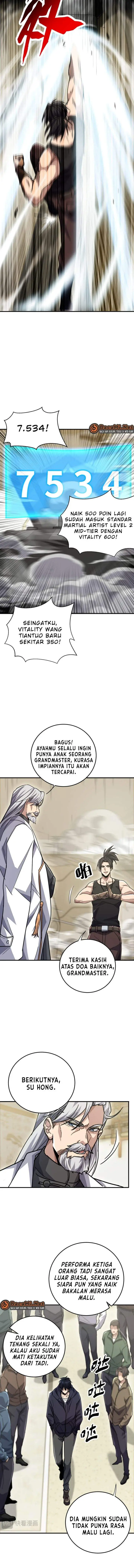 image-komik-high-martial-world-one-hand-to-overwhelm-three-thousand-emperors-chapter-22-5/13